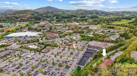 View/Area - 800 Meadowview Dr, Boone, NC 28607 photo 1 of 1
