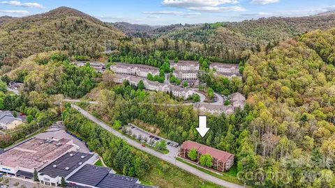Other - 800 Meadowview Dr, Boone, NC 28607 photo 6 of 7