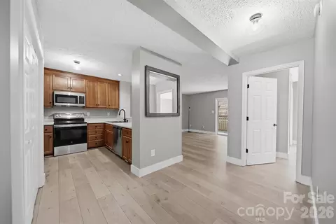 Other - 800 Meadowview Dr, Boone, NC 28607 photo 3 of 7