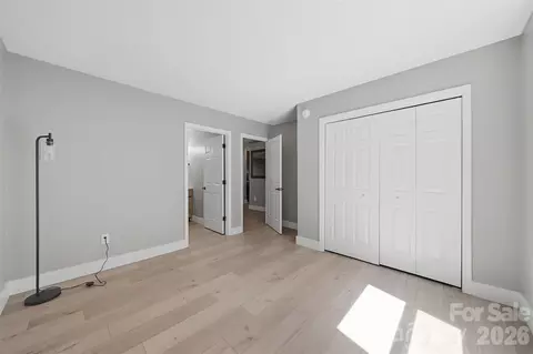 Bedroom - 800 Meadowview Dr, Boone, NC 28607 photo 2 of 4