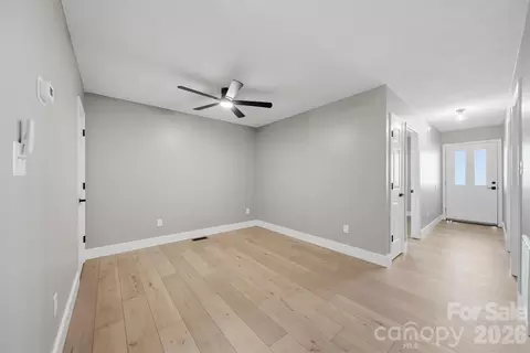 Other - 800 Meadowview Dr, Boone, NC 28607 photo 2 of 7