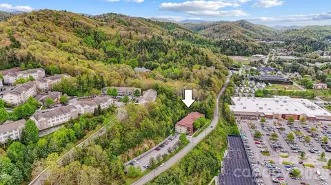 Other - 800 Meadowview Dr, Boone, NC 28607 photo 7 of 7