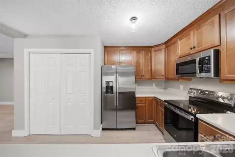 Other - 800 Meadowview Dr, Boone, NC 28607 photo 5 of 7