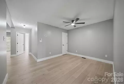 Living - 800 Meadowview Dr, Boone, NC 28607 photo 1 of 3