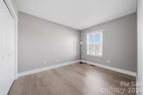 Bedroom - 800 Meadowview Dr, Boone, NC 28607 photo 4 of 4
