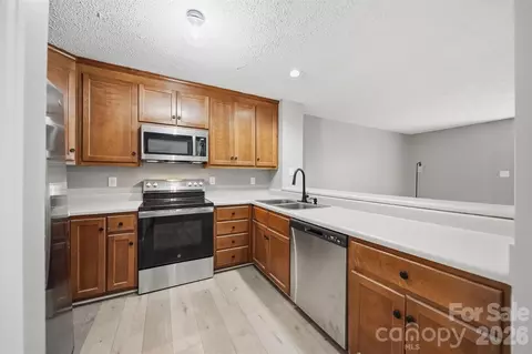 Other - 800 Meadowview Dr, Boone, NC 28607 photo 4 of 7