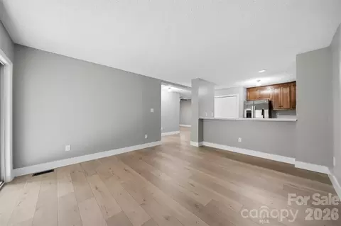 Living - 800 Meadowview Dr, Boone, NC 28607 photo 3 of 3