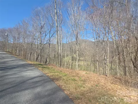 820 Chestnut Flats 4 Ln #4, Waynesville, NC 28786