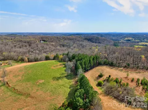 0 Springhill Dr, Rutherfordton, NC 28139