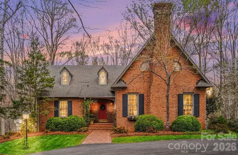 212 Deerchase Rd, Shelby, NC 28150