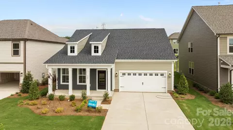 1256 Afton 126 Ln #126, York, SC 29745