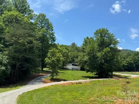 121 C K Dr, Taylorsville, NC 28681
