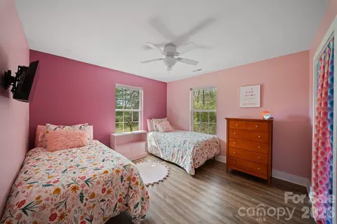 Other - 527 Floyd Blackwell Rd, Tryon, NC 28782 photo 7 of 9