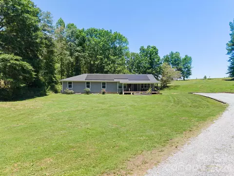 Other - 527 Floyd Blackwell Rd, Tryon, NC 28782 photo 2 of 9