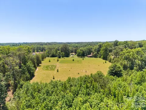 View/Area - 527 Floyd Blackwell Rd, Tryon, NC 28782 photo 3 of 3