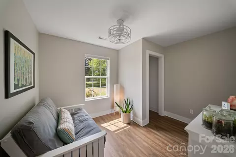 Other - 527 Floyd Blackwell Rd, Tryon, NC 28782 photo 6 of 9