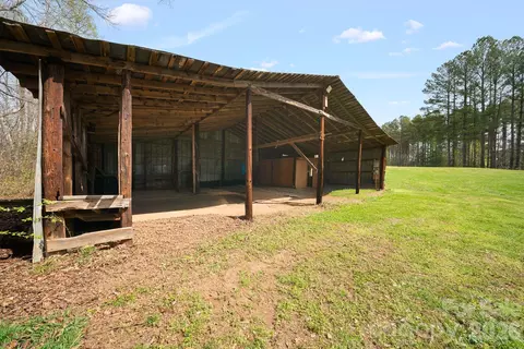 Other - 527 Floyd Blackwell Rd, Tryon, NC 28782 photo 9 of 9