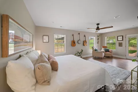 Other - 527 Floyd Blackwell Rd, Tryon, NC 28782 photo 4 of 9