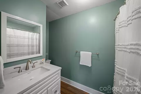 Other - 527 Floyd Blackwell Rd, Tryon, NC 28782 photo 5 of 9