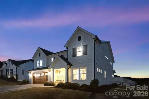 4025 Spring Cove Way, Belmont, NC 28012