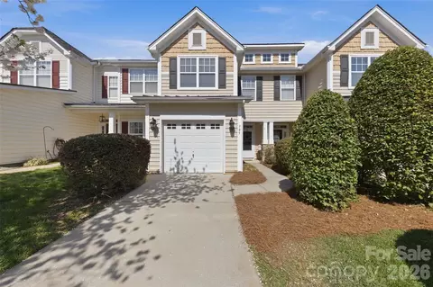 349 Rose Garden Ct, Rock Hill, SC 29732