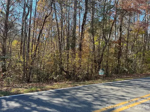 238 Rimrock Rd, Harmony, NC 28634 photo 2