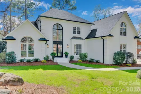 10400 Kilmory Ter, Charlotte, NC 28210
