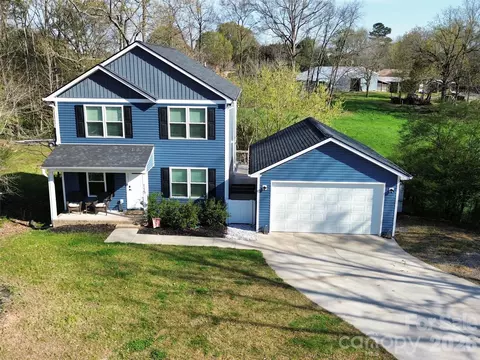 115 Old Meadowbrook 9 Rd #9, Mooresville, NC 28115