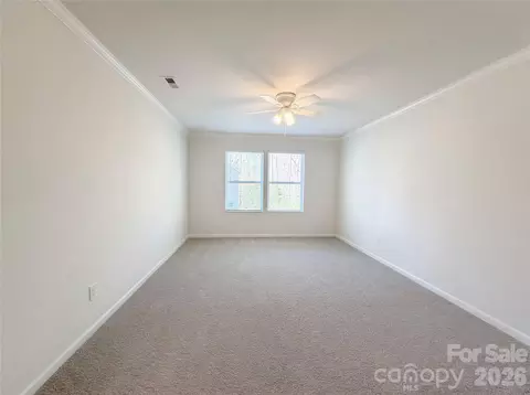 Bedroom - 2409 Grinstead Ct, Clover, SC 29710 photo 5 of 6