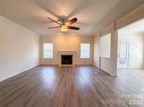 Living - 2409 Grinstead Ct, Clover, SC 29710 photo 1 of 3