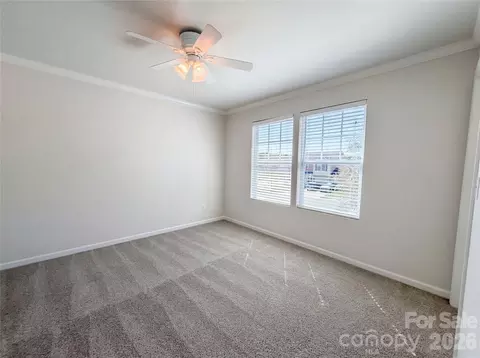 Bedroom - 2409 Grinstead Ct, Clover, SC 29710 photo 3 of 6