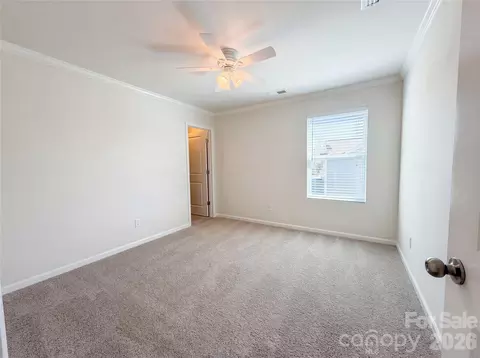 Bedroom - 2409 Grinstead Ct, Clover, SC 29710 photo 4 of 6
