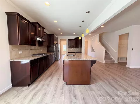 Other - 2409 Grinstead Ct, Clover, SC 29710 photo 1 of 1
