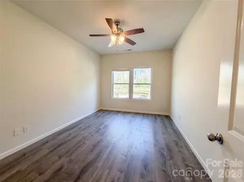 Bedroom - 2409 Grinstead Ct, Clover, SC 29710 photo 1 of 6