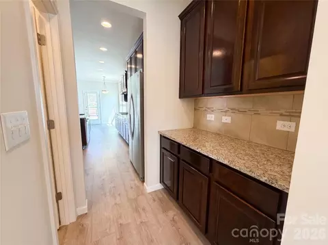 Entry Way - 2409 Grinstead Ct, Clover, SC 29710 photo 2 of 2