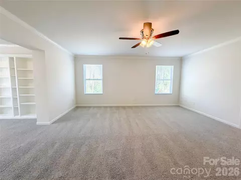 Living - 2409 Grinstead Ct, Clover, SC 29710 photo 3 of 3