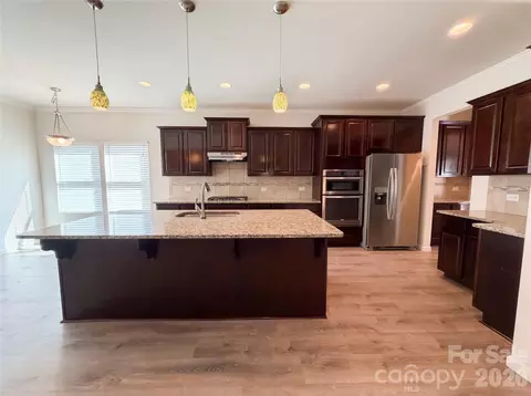 Kitchen - 2409 Grinstead Ct, Clover, SC 29710 photo 1 of 1