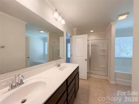 Bath - 2409 Grinstead Ct, Clover, SC 29710 photo 1 of 3