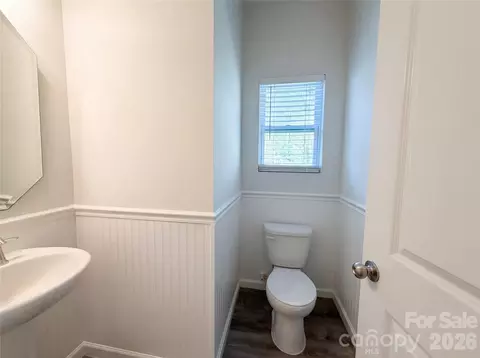 Bath - 2409 Grinstead Ct, Clover, SC 29710 photo 2 of 3