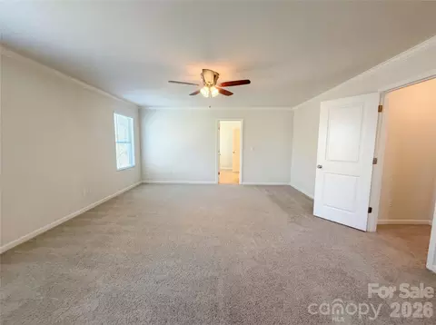 Bedroom - 2409 Grinstead Ct, Clover, SC 29710 photo 6 of 6