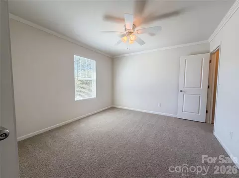 Bedroom - 2409 Grinstead Ct, Clover, SC 29710 photo 2 of 6