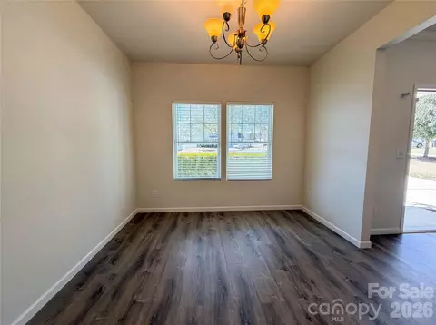 Living - 2409 Grinstead Ct, Clover, SC 29710 photo 2 of 3