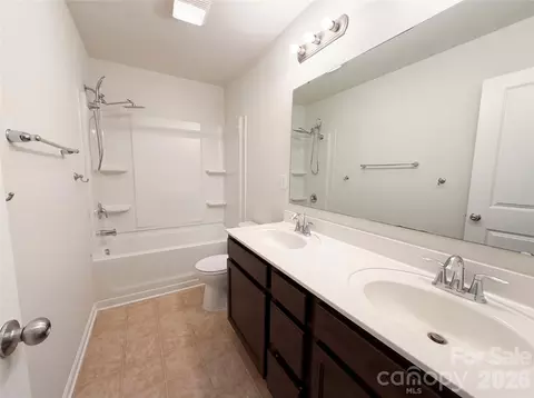 Bath - 2409 Grinstead Ct, Clover, SC 29710 photo 3 of 3