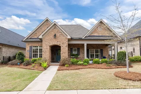 5235 Courtyard Ln, Belmont, NC 28012