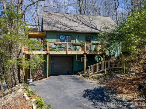 Other - 31 Elseetos Dr, Brevard, NC 28712 photo 3 of 3