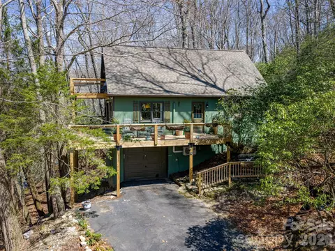 Other - 31 Elseetos Dr, Brevard, NC 28712 photo 2 of 3