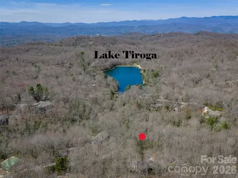 View/Area - 31 Elseetos Dr, Brevard, NC 28712 photo 2 of 2