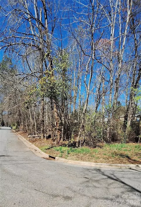 798 Woodlawn Sw Ave SW, Valdese, NC 28690