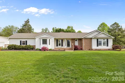 1694 Highway 55 E, Clover, SC 29710