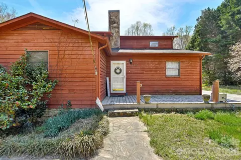 438 Cox Lake Rd, Stanley, NC 28164